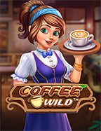 ส่งเงินบาทไทย เครดิต ฟรี วัน เกิด เพื่อเสริมโชคในเกมสล็อต