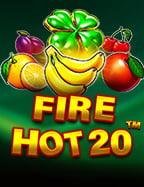 ทดลองเล่นสล็อตออนไลน์ เล่นฟรี! เดิมพันออนไลน์!