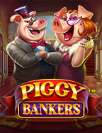 ส่งเงินฟรี เทคนิคยิงปลา ลุ้นแจ็คพ็อตจาก Pragmatic Play