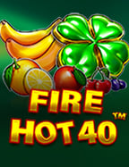 ส่งเงินบาทไทย เทคนิคการเล่นสล็อตออนไลน์