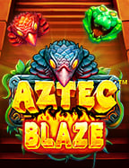 ส่งเงินบาทไทย เล่นสล็อตฟรีในเว็บไซต์ เพื่อความสนุก