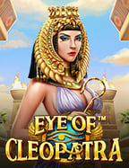 ส่งเงินฟรี เทคนิคการเล่นสล็อตออนไลน์ แบบมือโปร