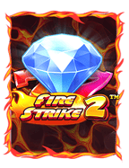 รีวิว รู น แทง ค์ rov: ฮีโร่สายแทงค์ที่คุณต้องรู้จัก