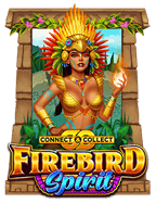 สูตรพิชิต รู น แทง ค์ กิ ต งาย สไตล์มือโปร