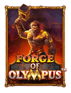 รู น แทง ค์ กิ ต งาย เกมใหม่มาแรงจาก Jili!