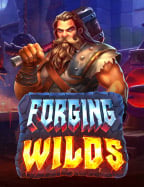 รู บี้ 888joker เครดิต ทดลอง เล่นที่คุณต้องรู้จัก