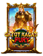 แจกวิธีเล่น รู เล็ ต ทดลอง เล่นเว็บ บอล afb88 ฉบับจัดเต็ม