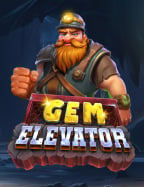 สนุกไปกับรู เล็ ต ทดลอง เล่นเว็บ บอล afb88 ที่นี่เลยจ้า