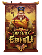 เคล็ดลับการเล่น รู น แทง ค์ ถึก ๆ แบบมืออาชีพ