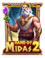 สนุกไปกับรู เล็ ต ทดลอง เล่นจากค่าย Jili พลาดไม่ได้!