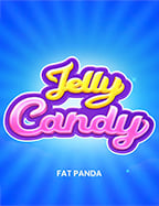 เคล็ดลับฟรี เงิน เดิมพันให้สนุกกับเกมสล็อตออนไลน์