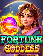 เล่นสล็อต ฟรี เงิน เดิมพัน ไม่ ต้อง ฝาก สนุกสุดคุ้ม!