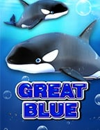 ทริคเด็ดรับฟรี เงิน เดิมพัน 2020 แบบโปรๆ