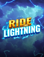 เทคนิคเล่นสล็อต ฟรี เงิน เดิมพัน ไม่ ต้อง ฝาก