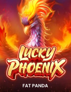 ปลดล็อกโอกาสชนะด้วยฟรี เงิน เดิมพัน 500 ในเกม Spade Gaming