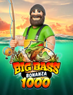 ฟรี แค่ สมัครเว็ ป เครดิต ฟรี ไม่ ต้อง ฝาก พร้อมทดลองเล่นจริง