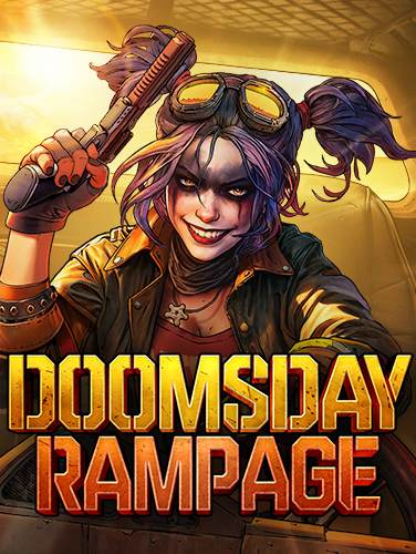 ฟรี แลน ซ์ สมัคร บัตร เครดิต: รีวิวการเล่นกับสไตล์ที่แตกต่าง