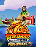 แนะนำวิธีเล่น super 888 เครดิต ฟรี 99 ที่ไม่ควรพลาด