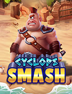 สูตรการเล่น super 918 joker ที่คุณควรรู้