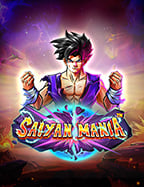 แนะนำ super 888 เครดิต ฟรี 99 เล่นสนุก ได้ง่ายๆ