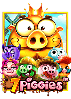 สัมผัสประสบการณ์ ฝาก 10 รับ 100 918kiss ล่าสุด