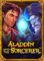 รีวิวสนุกๆ ฝาก 10 รับ 100 2021 รวยเละกับโปรเด็ด