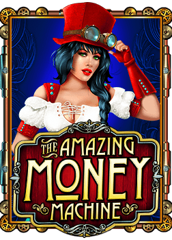 โปรเดือด ฝาก 10 รับ 100 918kiss สุดคุ้ม!