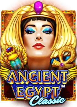 โปรโมชั่นสุดคุ้ม! ฝาก 10 รับ 100 918kiss วอ เลท ลุยเลย