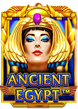 เพลิดเพลินกับสล็อต ฝาก 10 รับ 100 epicwin อย่างไร้กังวล