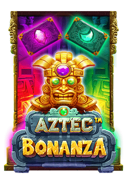 ฝาก 10 รับ 100 epicwin หนทางสู่ความสนุกสุดฟิน