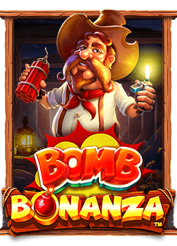 โปรโมชั่นฝาก 10 รับ 100 joker ล่าสุด ลุ้นสนุกทุกเกมง่ายๆ