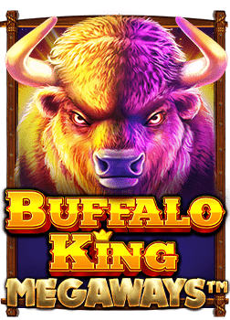 รับฝาก 10 รับ 100 joker ล่าสุด 2021 แค่เล่นเกมก็ได้ผลตอบแทน