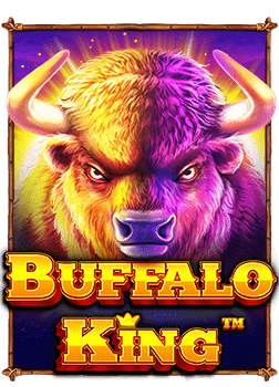 ฝาก 10 รับ 100 kiss918 วิธีเล่นและเทคนิคเด็ด