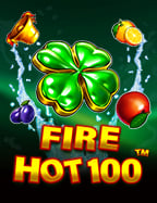 ส่ง మాత్రلاینเครดิต ฟรี วัน เกิด สำหรับเล่นสล็อตออนไลน์