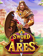 ส่งเงินบาทไทย เทคนิคเล่นเกมยิงปลาโชคดี