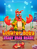 ส่งเงินบาทไทย เดิมพันออนไลน์ ที่ทุกคนรอคอย