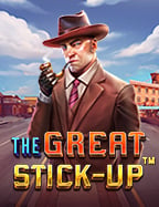 ใช้เงินฟรีกับ 888SLOT เล่นยังไงให้ได้เงิน