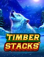 เล่นง่ายจ่ายจริง: ส่งเงินบาทไทย เครดิตฟรีคาสิโน